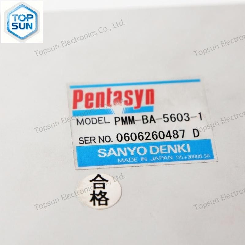 Topsun Electronics Co., Ltd